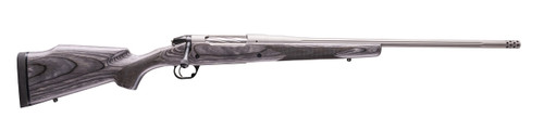 PLATINUM STLKR 7PRC LAM 22"7MM PRC