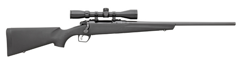 783 223REM 22" BL/SYN223 Rem