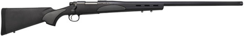 700 SPS VRMT 6.5CR 26" TB6.5 Creedmoor