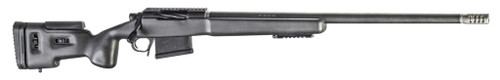 TFM 300WIN CARBON 26" MB300 Win Mag