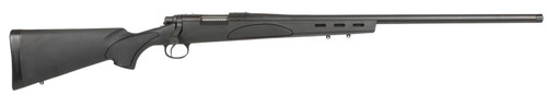 700 ADL VRMT 22-250 26" BL TB22-250