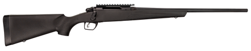 783 6.5CR 20" BLK/SYN TB6.5 Creedmoor