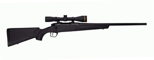 783 300WIN 24" BLACK PKG     #300 Win Mag