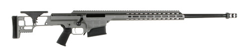 SMR 300WIN TUNG 26" FIXED STK300 Win Mag