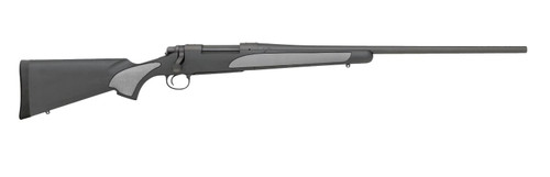 700 SPS 30-06 24" BL/SYN30-06