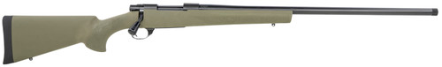 HOWA HOGUE 7PRC GRN 24"7MM PRC