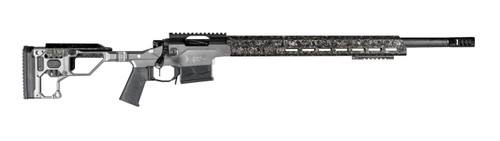 MPR 22CR CHASSIS TUNG 20" MB22 CREEDMOOR