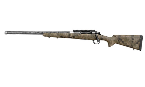ELEVATION 2.0 22CR TFDE 20" LH22 CREEDMOOR