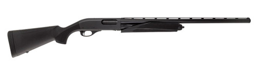 870 FIELD 12/28 MT/SYN 3"12 Gauge