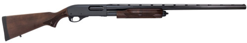 870 FIELD 12/28 MT 3.5"12 Gauge