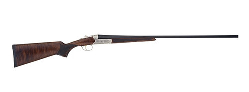BRISTOL SXS 16/28 BL/WD 2.75"16 Gauge