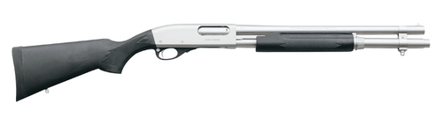 870 MARINE 12/18.5 NKL/SYN 3"12 Gauge