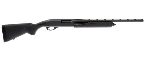 870 FIELD 20/21 BL/SY 3"20 Gauge