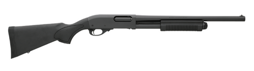 870 TAC 12/18 MT/SN 3" 4SH12 Gauge