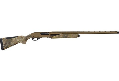 870 SPS SMAG 12/28 3.5" KWF12 Gauge