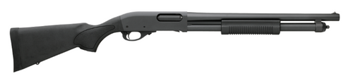 870 TAC 12/18 MT/SN 3" 6SH12 Gauge