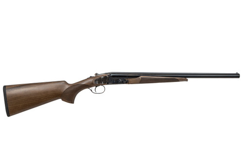 SHARP TAIL COACH SXS 20/20 3"#20 Gauge