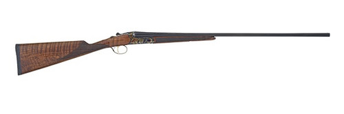 BRISTOL SXS 410/28 BL/WD CCH410 Bore