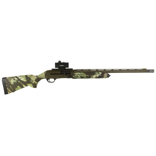 V3 TURKEY PRO 12/22 3" KOT12 Gauge