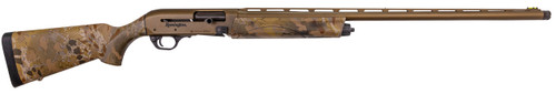 V3 FLD PRO 12/28 3" KWF12 Gauge