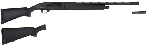 VIPER G2 CMPCT 20/24 SYN 3"20 Gauge