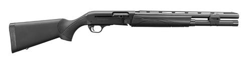 V3 TACT. 12/18.5 3" BEAD SGT12 Gauge