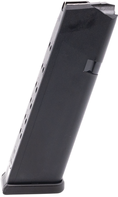 Glock MF22015 G22/35  15rd 40 S&W Black Polymer