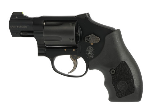 442UC 38SPL 1-7/8" 5RD NS BLK38 Special