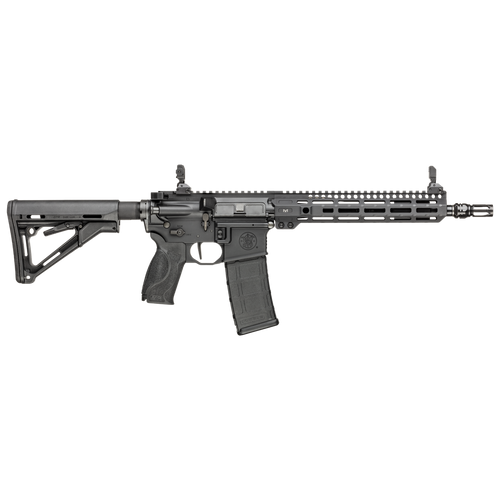 M&P15 AXE SBR 5.56 11.5" M-LOK223 Rem | 5.56 NATO