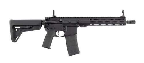 Colt EPR-II Patrol G2 Pro 5.56 NATO / .223 Remington, 11.5" Barrel, 30+1, Anodized Black