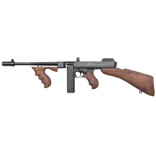 1927A-1 SBR 45CAL 10.5" GRIP45 ACP
