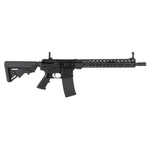 Colt M4 EPR 5.56 NATO / .223 Remington, 14.5" Barrel, 30+1, Anodized Black