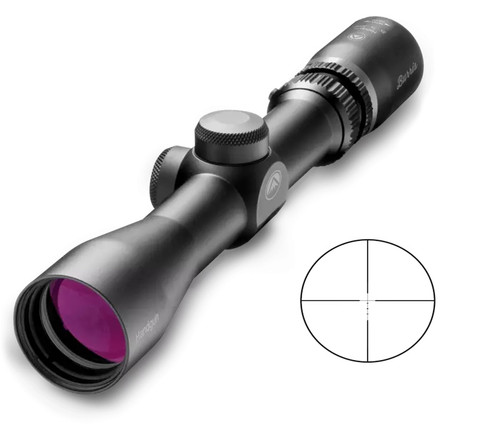 SCOUT 2-7X32MM B-PLEX