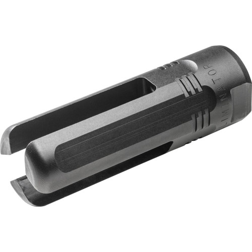 3-PRONG FH 5.56MM 1/2X28     #223 Rem | 5.56 NATO