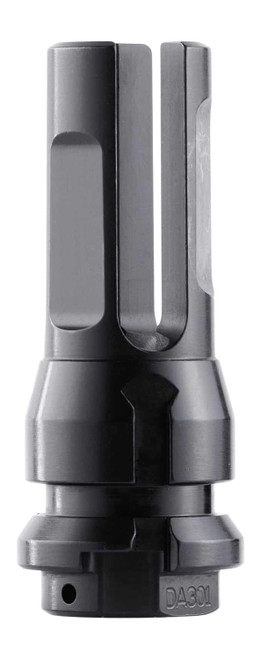 KEYMO GOV FLASH HIDER 1/2X28
