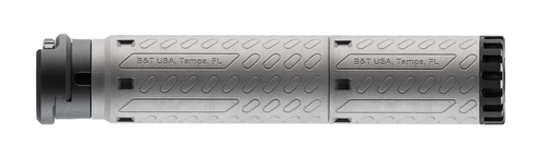PRINT-X SQD-M45 45ACP TI45 Caliber