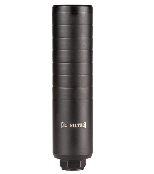NO FILTER BLIND TIGER 7.6230 Caliber | 7.62mm