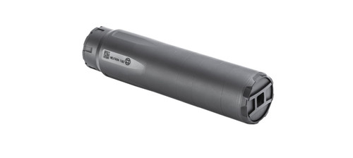 NEUTRON 7.62MM SILENCER DT30 Caliber | 7.62mm