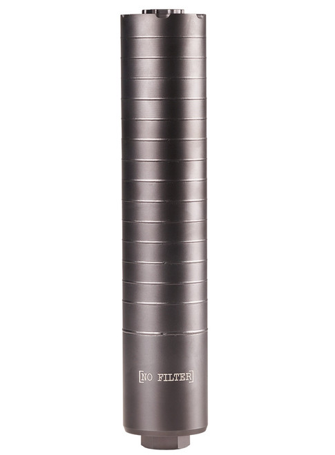 NO FILTER FULL NESLON 7.6230 Caliber | 7.62mm