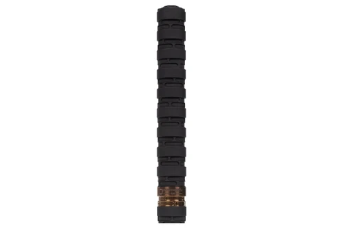 ERECTOR 22LR MODULAR SLNCR BLK22 LR