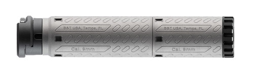 PRINT-X SQD-M9 9MM TI9mm