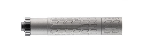 PRINT-X IMPULS OLS M 45ACP TI45 Caliber
