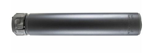 SOCOM762-TI 7.62 BLK SLNCER30 Caliber | 7.62mm