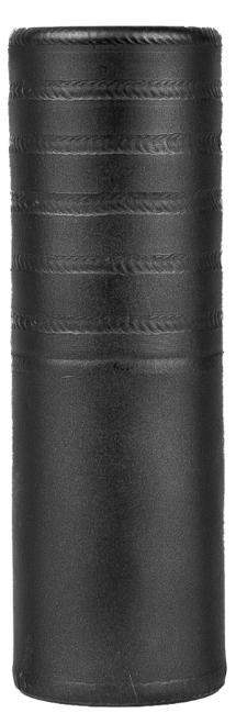 OMEGA 9K 9MM SILENCER BLACK9mm