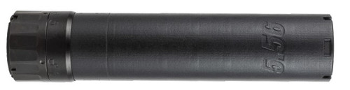 NG556 5.56 QD SILENCER 1/2X28223 Rem | 5.56 NATO