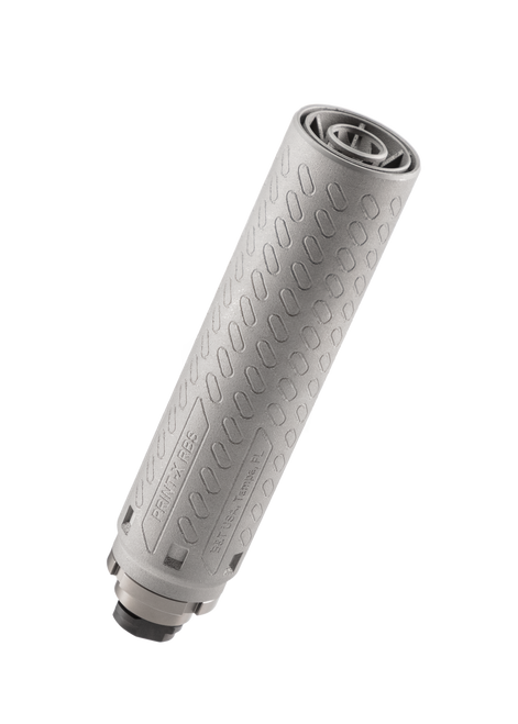 PRINT-XH RBS 7.62MM30 Caliber | 7.62mm