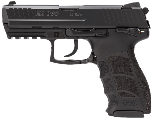 HK 81001101 P30  S V3  40     2-10R