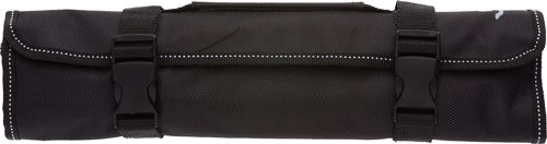 BROWNING KNIFE PRIMAL FISH/ GAME BUTCHER KIT W/KNF RLL CS