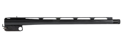 ENCORE SHOTGUN BBL 45/410 15"410 Bore | 45 Colt