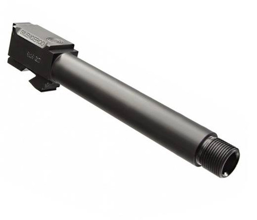BARREL HK VP9 9MM 1/2X28 TPI9mm